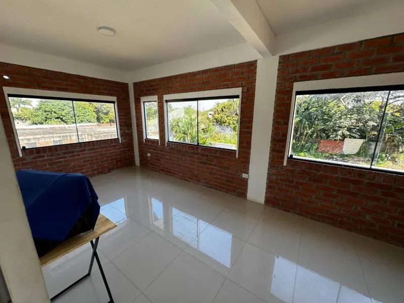 Warehouse with offices for sale in the North Zone, 8th ring: foto 16 de 17