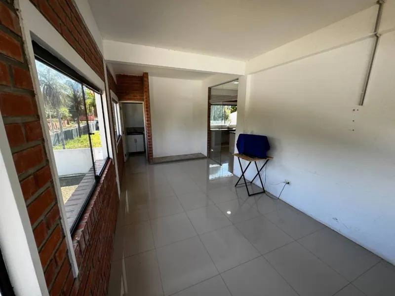 Warehouse with offices for sale in the North Zone, 8th ring: foto 17 de 17