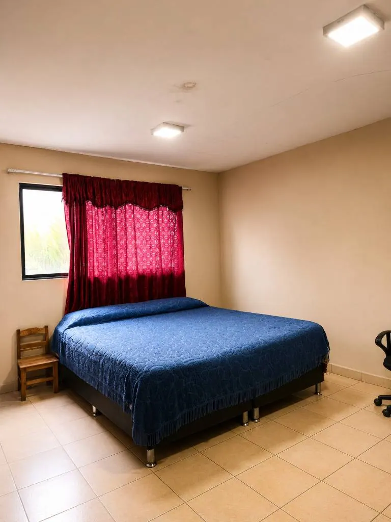 Casa con tienda comercial en venta en la Zona Sur: foto 6 de 12