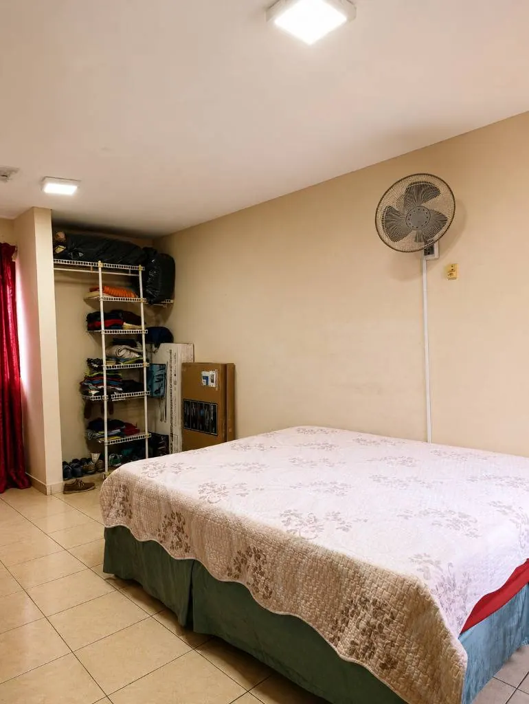 Casa con tienda comercial en venta en la Zona Sur: foto 7 de 12
