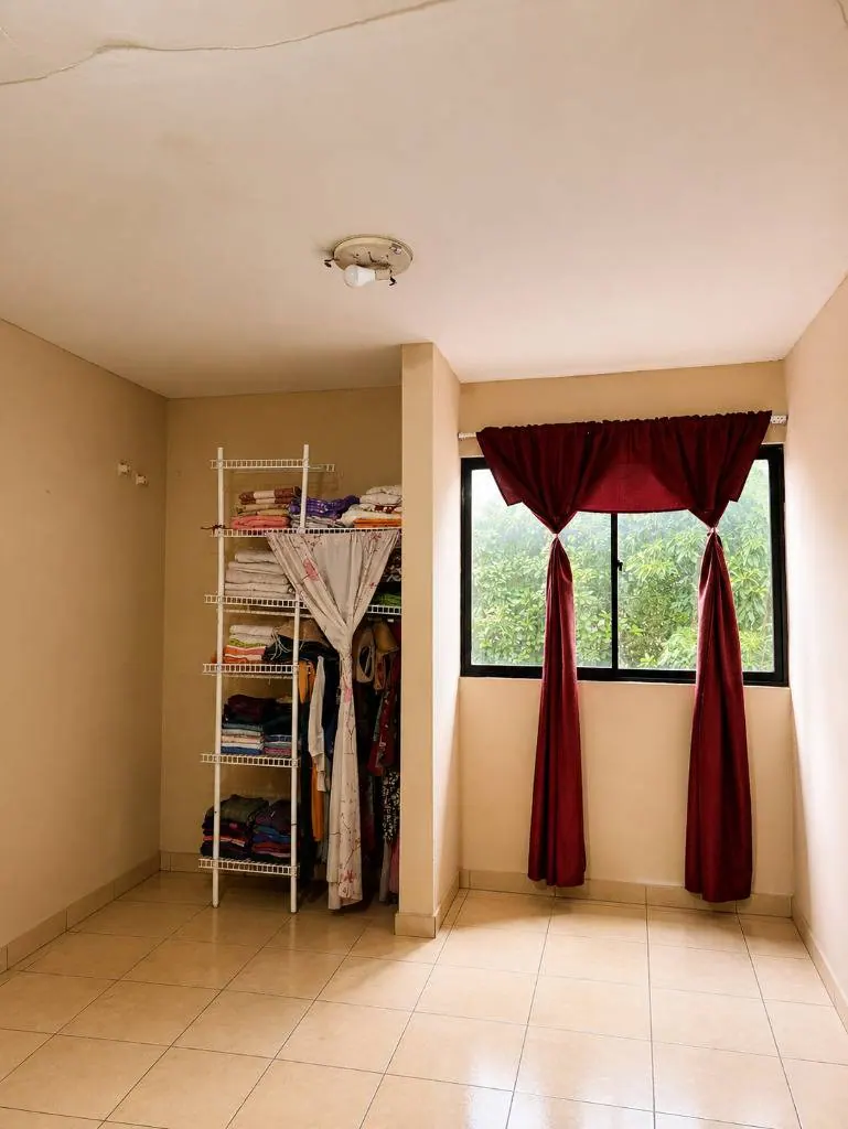 Casa con tienda comercial en venta en la Zona Sur: foto 8 de 12