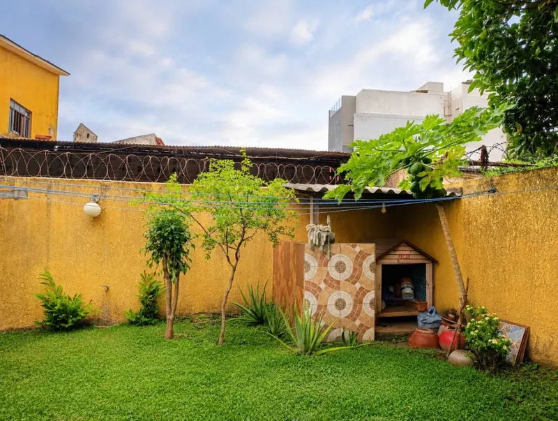 Casa con tienda comercial en venta en la Zona Sur: foto 12 de 12