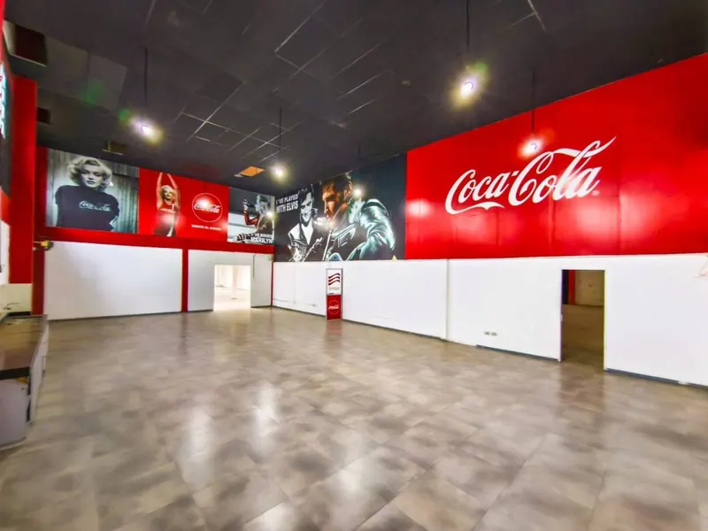 Warehouse with office for rent in the Parque Industrial: foto 15 de 22
