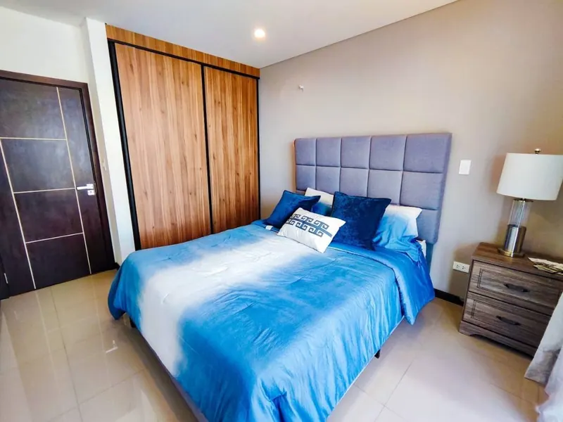 2-bedroom apartment for sale in the North Zone: foto 1 de 14