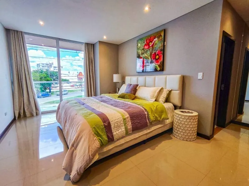 2-bedroom apartment for sale in the North Zone: foto 3 de 14