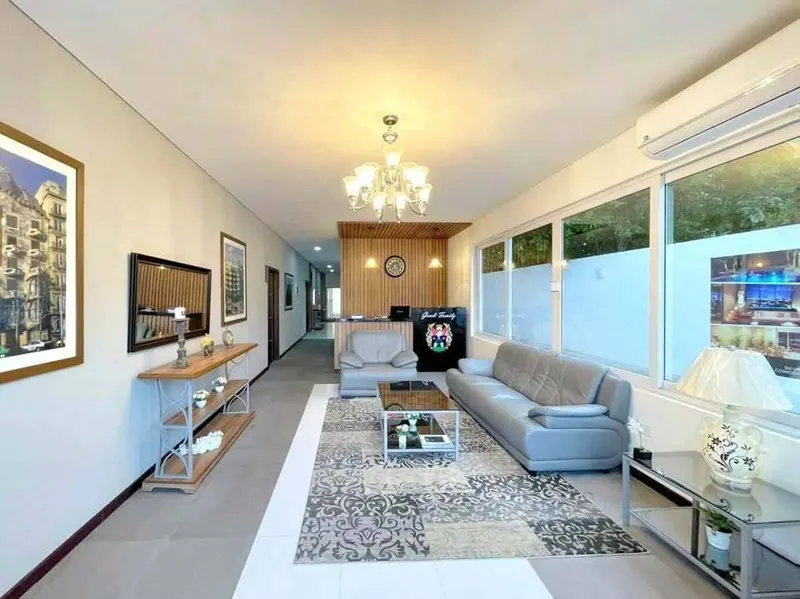 2-bedroom apartment for sale in the North Zone: foto 7 de 14