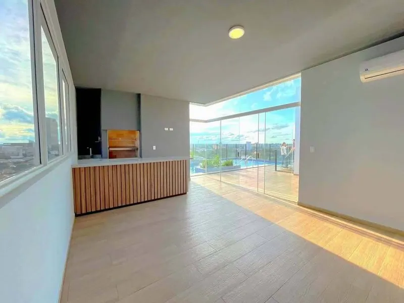 2-bedroom apartment for sale in the North Zone: foto 8 de 14