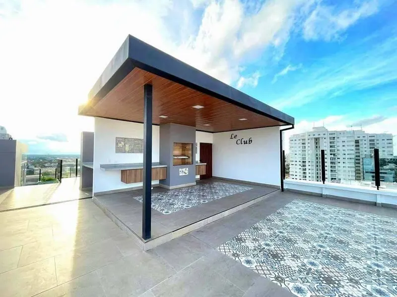 2-bedroom apartment for sale in the North Zone: foto 10 de 14