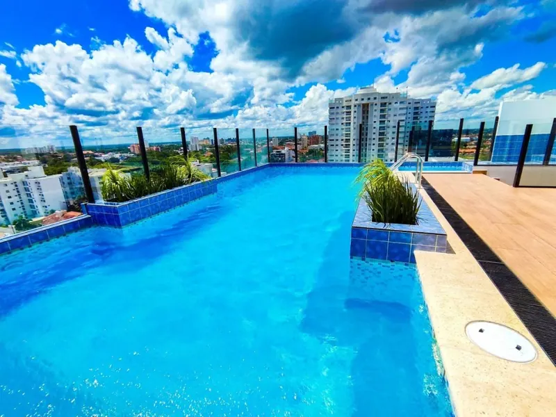 2-bedroom apartment for sale in the North Zone: foto 13 de 14