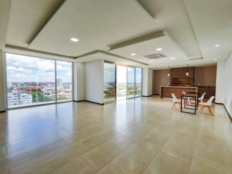 2-bedroom apartment for sale in the North Zone: foto 14 de 14