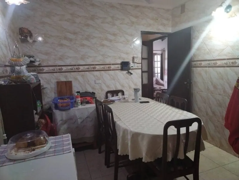 Casa de 5 dormitorios en venta en la Zona Este: foto 7 de 9