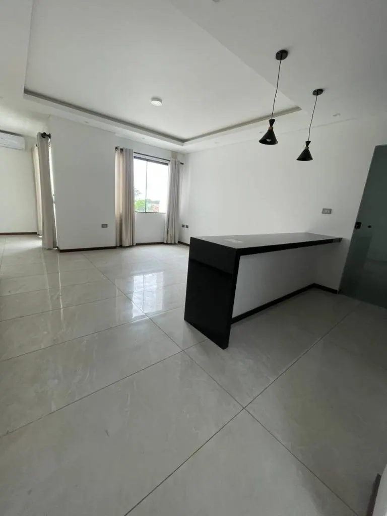 Departamento de 2 dormitorios a estrenar en venta en la Zona Norte: foto 2 de 7