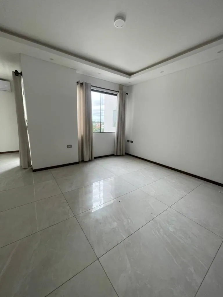Departamento de 2 dormitorios a estrenar en venta en la Zona Norte: foto 3 de 7