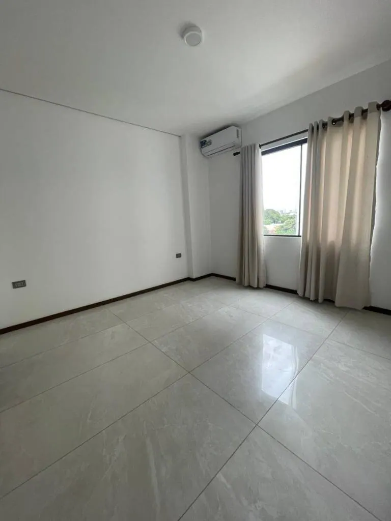 Departamento de 2 dormitorios a estrenar en venta en la Zona Norte: foto 4 de 7