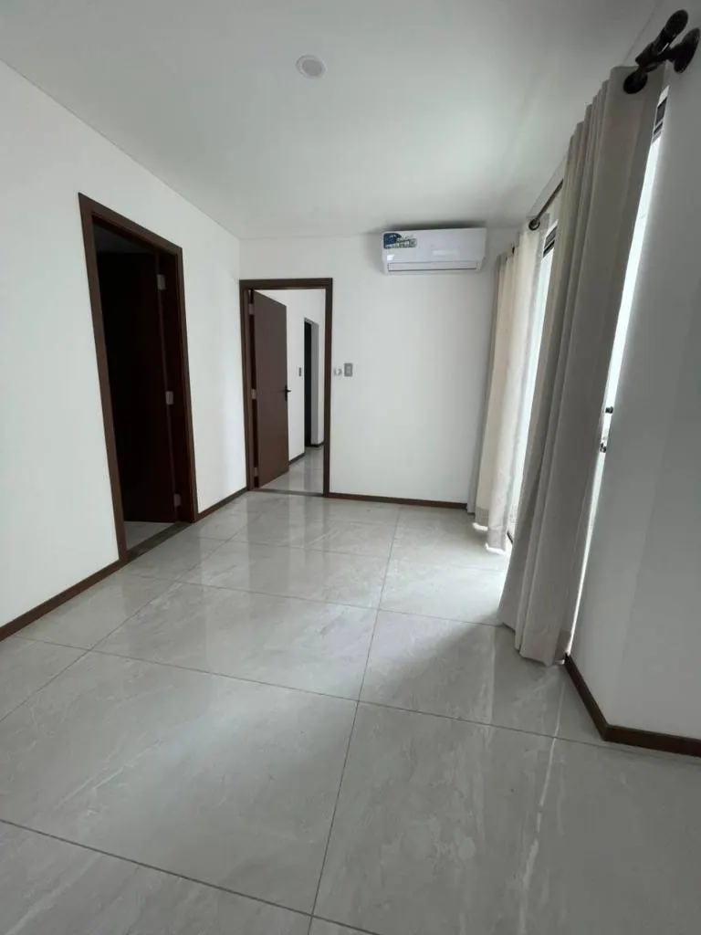 Departamento de 2 dormitorios a estrenar en venta en la Zona Norte: foto 5 de 7