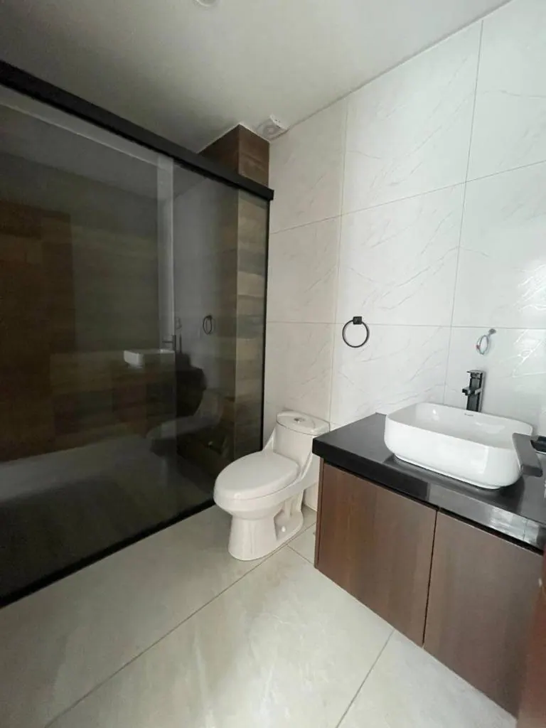 Departamento de 2 dormitorios a estrenar en venta en la Zona Norte: foto 6 de 7