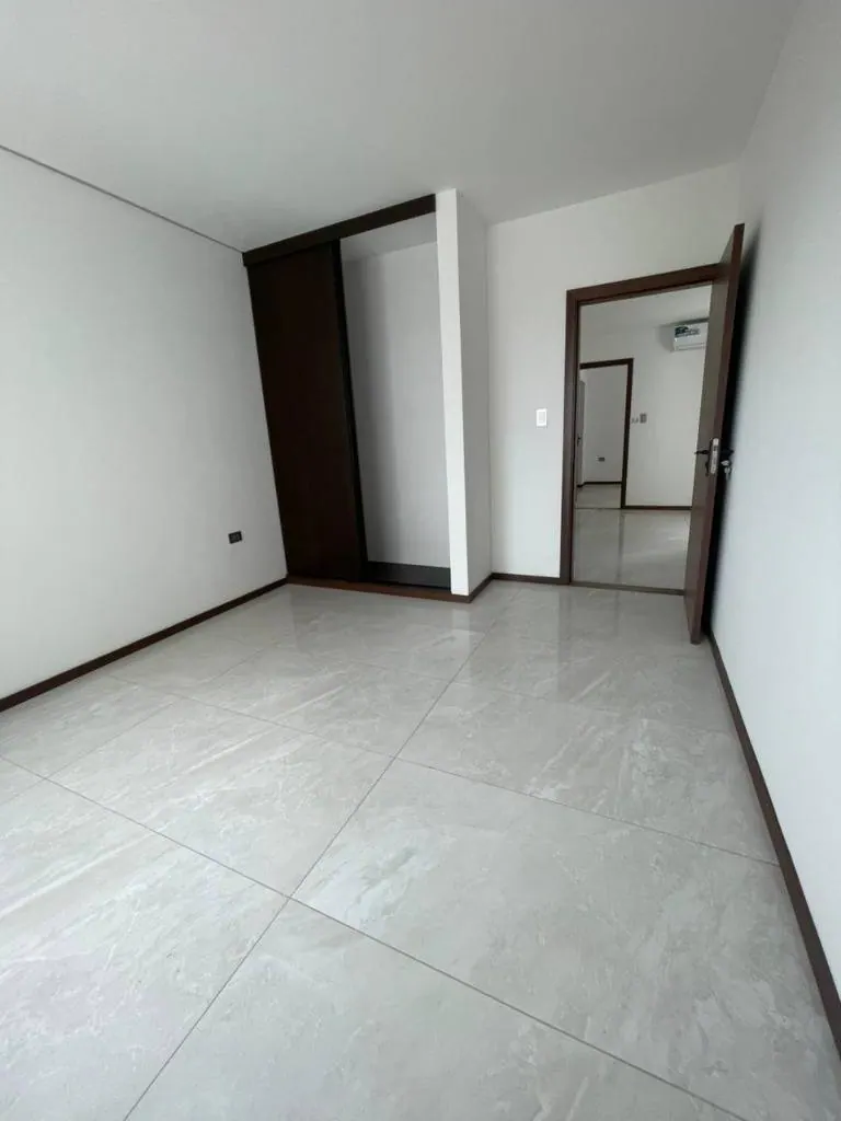 Departamento de 2 dormitorios a estrenar en venta en la Zona Norte: foto 7 de 7