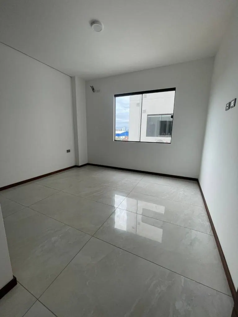 Brand-new 2-bedroom apartment for sale in the North Zone: foto 1 de 10