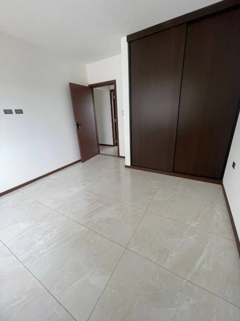 Brand-new 2-bedroom apartment for sale in the North Zone: foto 2 de 10