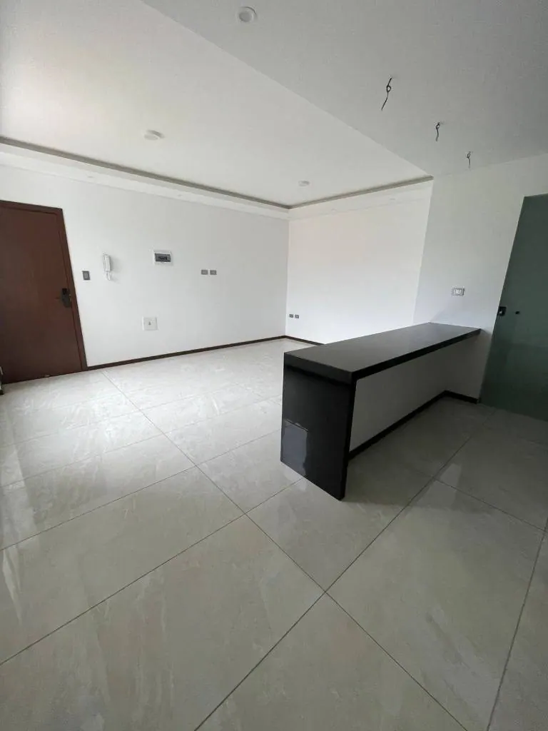 Brand-new 2-bedroom apartment for sale in the North Zone: foto 4 de 10