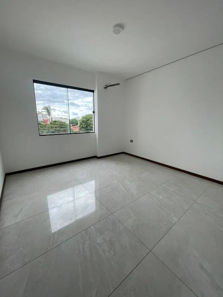 Brand-new 2-bedroom apartment for sale in the North Zone: foto 7 de 10