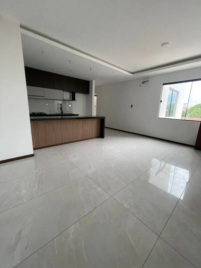 Brand-new 2-bedroom apartment for sale in the North Zone: foto 10 de 10