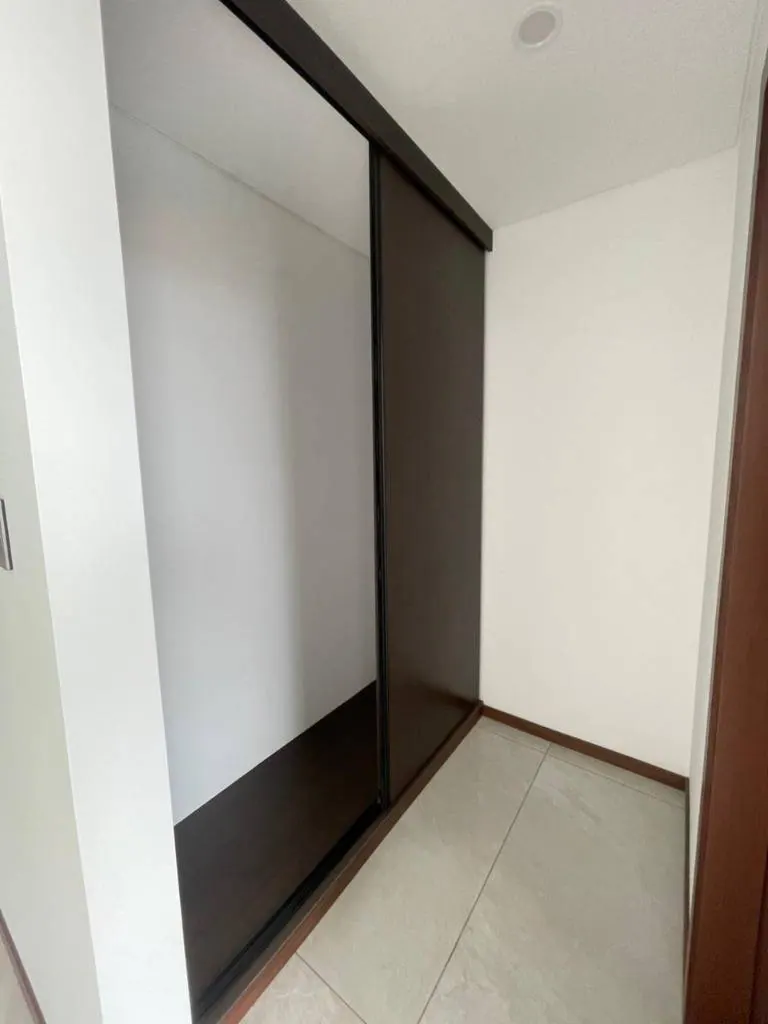 Monoambiente a estrenar en venta en la Zona Norte, Barrio Hamacas