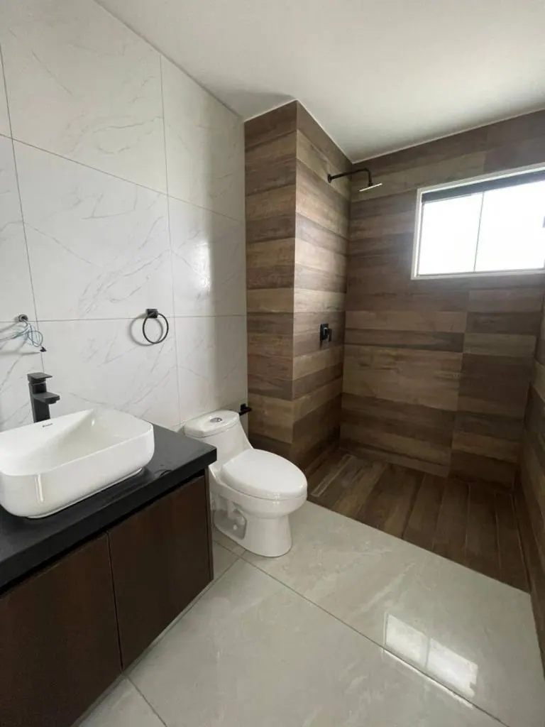 Brand-new studio for sale in the North Zone, Barrio Hamacas: foto 2 de 10