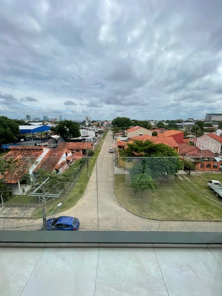 Brand-new studio for sale in the North Zone, Barrio Hamacas: foto 8 de 10