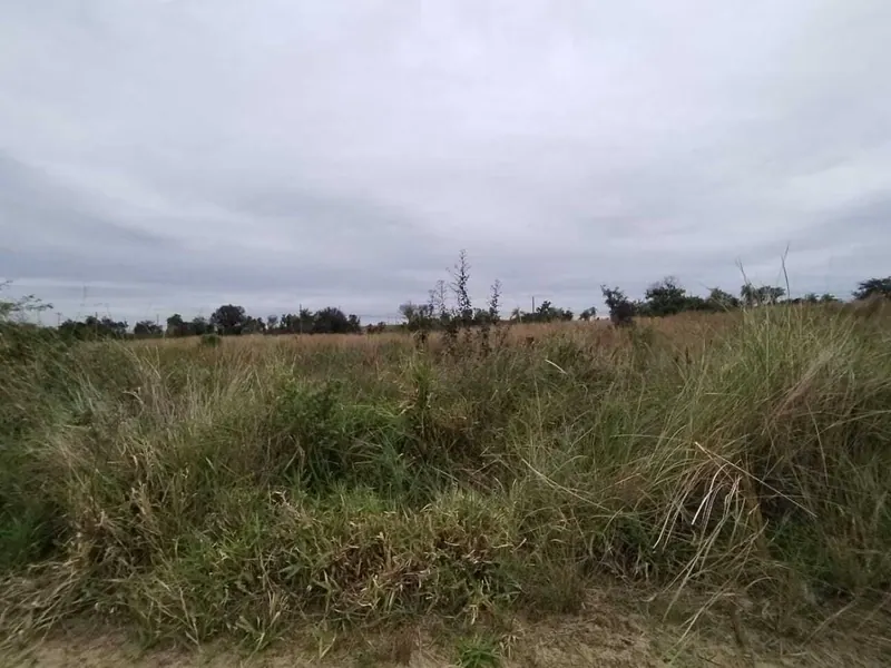 Terreno de 300 m² en venta en el Urubó, Ciudad del Urubó: foto 1 de 1
