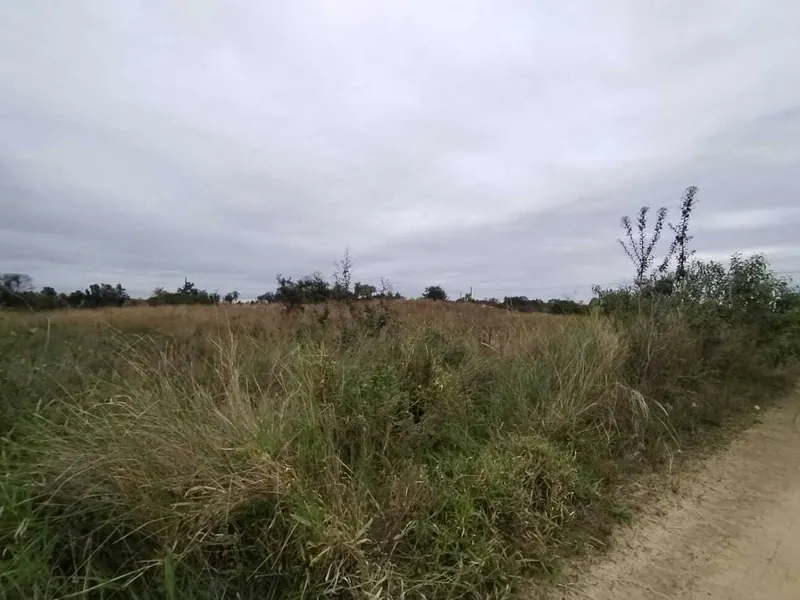 300 m² lot for sale in Urubó, Ciudad del Urubó: foto 4 de 4