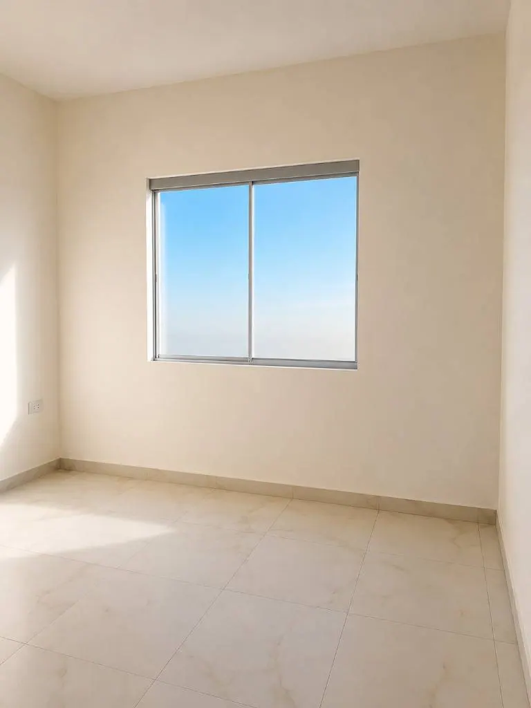 Casa de 2 dormitorios en venta en Cotoca, urbanización Estelita: foto 3 de 7