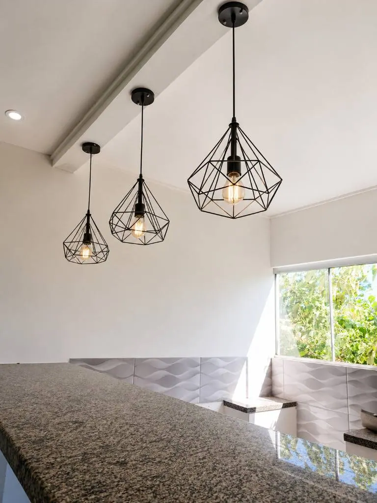 Casa de 2 dormitorios en venta en Cotoca, urbanización Estelita: foto 6 de 7