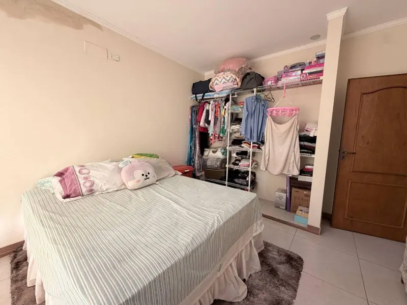 Casa en venta en Cotoca de 3 dormitorios y 310 m² construidos: foto 14 de 21