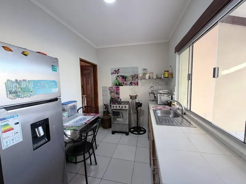 Casa en venta en Cotoca de 3 dormitorios y 310 m² construidos: foto 19 de 21