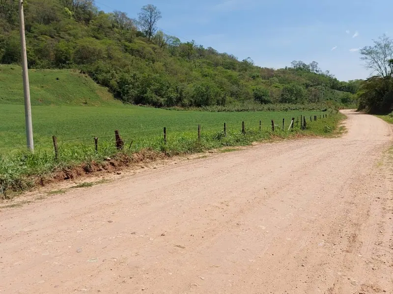 Propiedad ganadera de 51 ha en venta en El Torno: foto 3 de 6