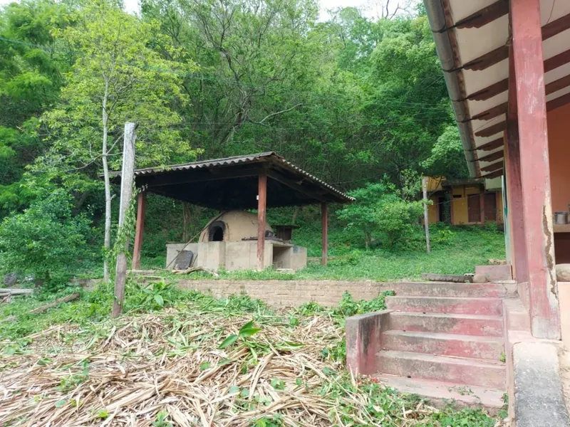 Propiedad ganadera de 51 ha en venta en El Torno: foto 6 de 6