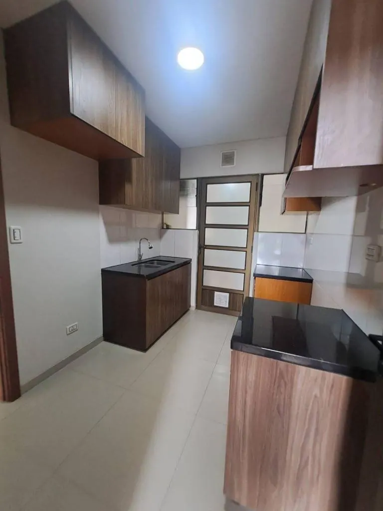 4-bedroom house for sale in the Verdi gated community, North Zone: foto 3 de 10