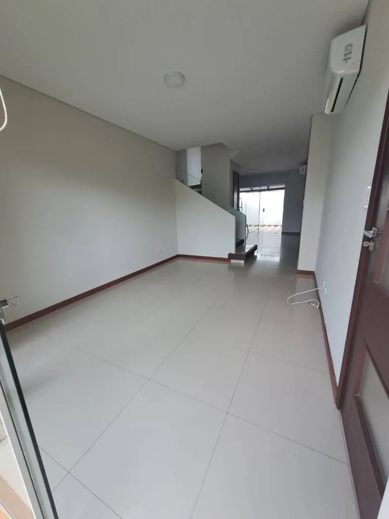 4-bedroom house for sale in the Verdi gated community, North Zone: foto 4 de 10