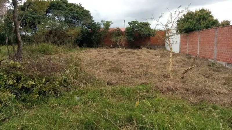 Terreno de 360 m² en venta en La Guardia, Km 15: foto 4 de 4