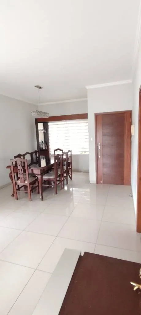 Casa de 4 dormitorios en venta en el condominio Villa Borghese: foto 6 de 15