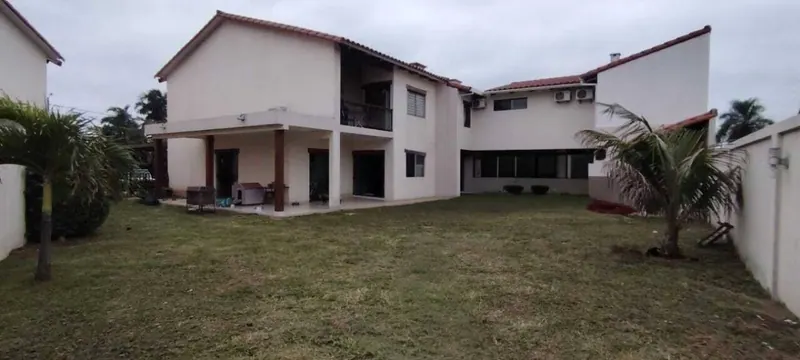 Casa de 4 dormitorios en venta en el condominio Villa Borghese: foto 7 de 15
