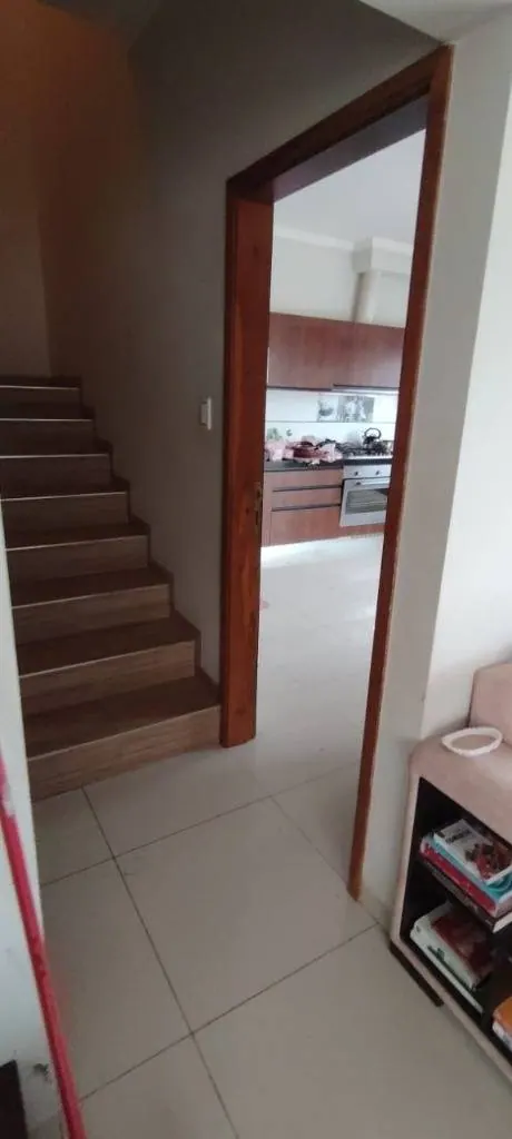 Casa de 4 dormitorios en venta en el condominio Villa Borghese: foto 8 de 15