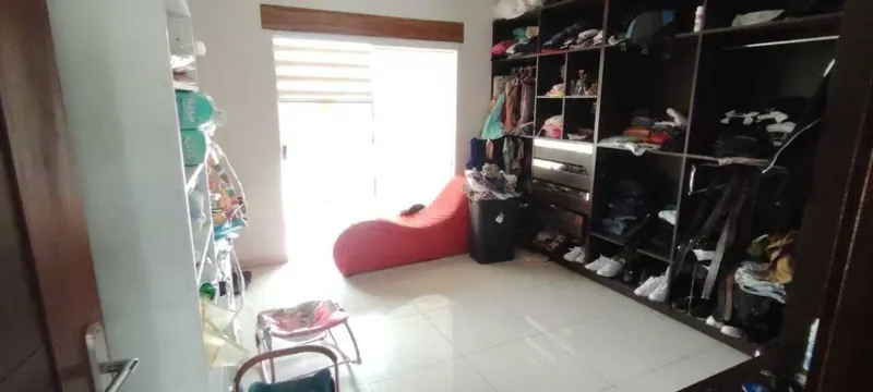 Casa de 4 dormitorios en venta en el condominio Villa Borghese: foto 10 de 15