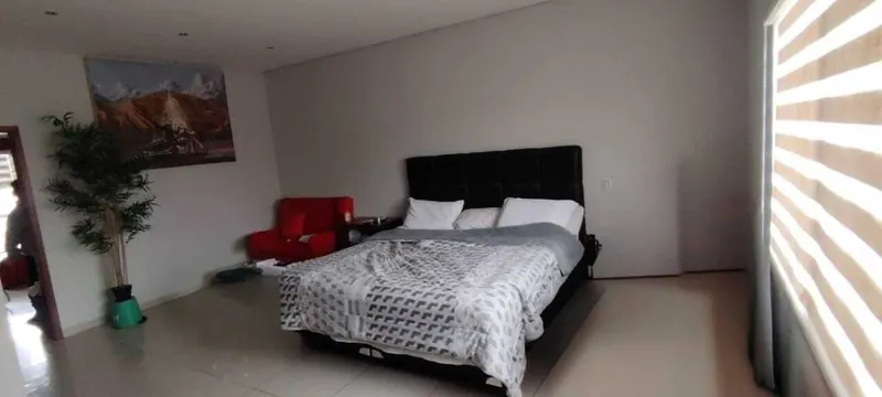 Casa de 4 dormitorios en venta en el condominio Villa Borghese: foto 11 de 15