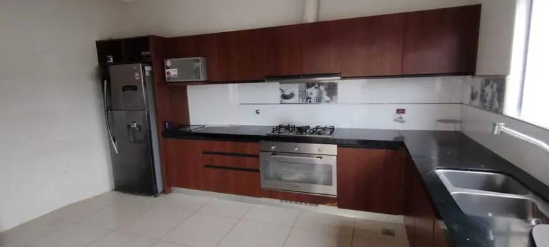 Casa de 4 dormitorios en venta en el condominio Villa Borghese: foto 14 de 15