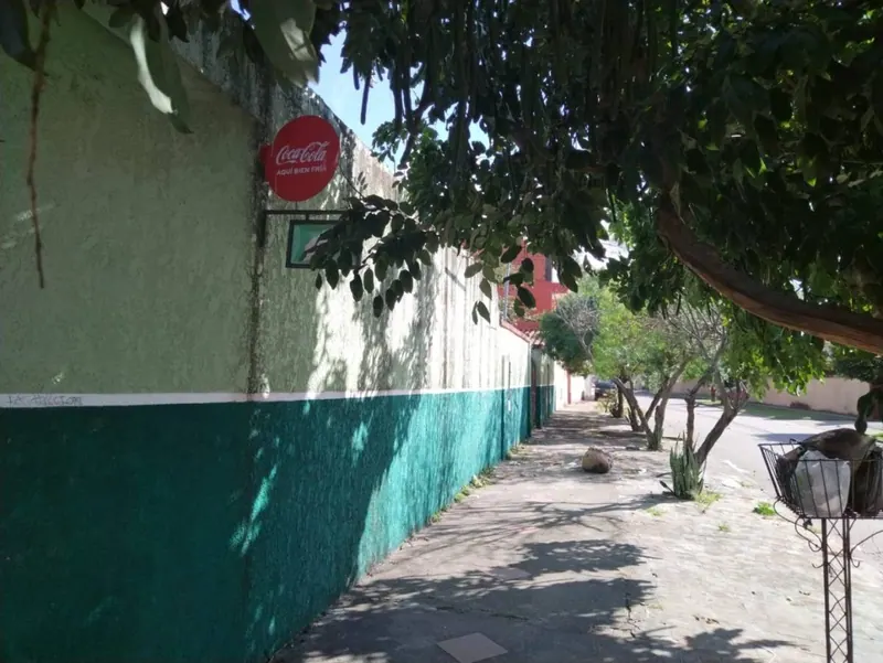 Casa comercial en venta en la Zona Este, barrio Convipet: foto 3 de 5