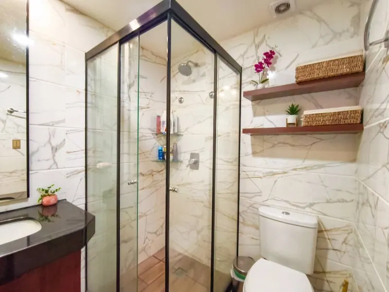 1-bedroom apartment for sale in the North Zone: foto 2 de 21