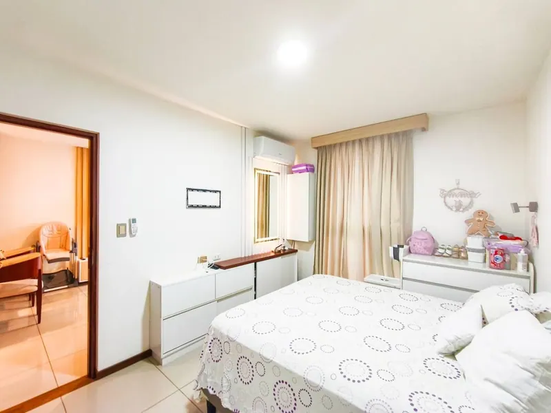 1-bedroom apartment for sale in the North Zone: foto 7 de 21
