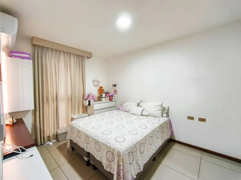 1-bedroom apartment for sale in the North Zone: foto 8 de 21